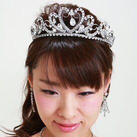 楽天市場 ヘッドドレス レンタルの通販