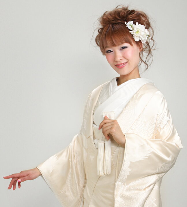 白無垢 レンタル 白無垢レンタル 羽織袴 93 紋付袴 貸衣装 和装 フルセット 白無垢 レンタル 白無垢レンタル 羽織袴 93 紋付袴 貸衣装 和装 フルセット