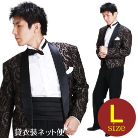 楽天市場 スペンサー ブラウンの通販