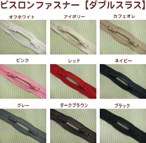 YKKt@Xi[rXt@Xi[y_uXX(J)E60cmzyԁz