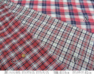 y2mJbgNXzwV[O^[^`FbNx