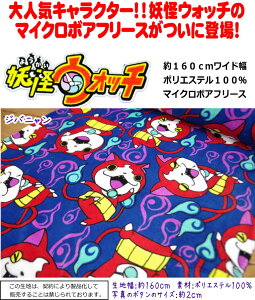 wdEHb`t[XxCh|GXe100}CN{At[X