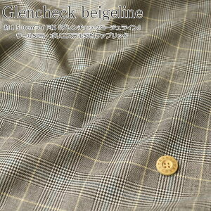 wO`FbNx[WCx150cmChE[50E|GXe50t@ubNH~/j̎q/̎q/LbY/l/E[/EFA[//CeA/nhCh/Â/