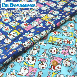 wAChR~bNxRbg100IbNXvgfރRbg100@nF110cmpps/h/LN^[///w/EFA[///nhC