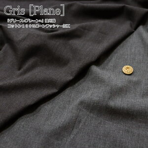 wO[Xv[xdBDRbg100[bV[HfށFRbg100@nF108cmɌe/dBD/n/j̎q/̎q/LbY/l//[/nhCh/Â