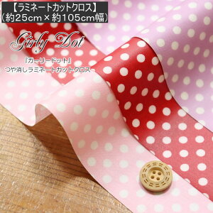 y7܂Ń[֔z\8ȏ̓[215ȏ͑zցzy~l[gJbgNXzwK[[hbgx~l[girj[R[eBOjJbgNXT