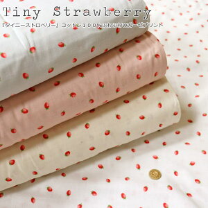 wTiny Strawberry^Cj[Xgx[xRbg100ӂӂWK[[vgfށFRbg100@nF108cm//xr[/LbY/̎q//_uK[[/nhCh//