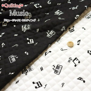 y1܂Ń[։\2ȏ͑zցzyLeBOzwMusic~[WbNxnF104cm/mg[/LbY/IbNX///w//obO/nhCh/