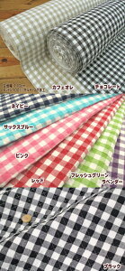 yLeBOzwNlC̃MK`FbNIxyԁz