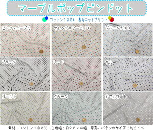 w}[u|bvshbgxRbg100уjbgvgfށFRbg100@nF90cm