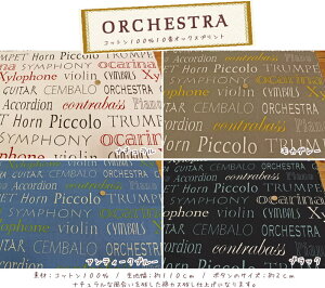 wORCHESTRAI[PXgxRbg10010ԃIbNXvgfރRbg100@nF110cm