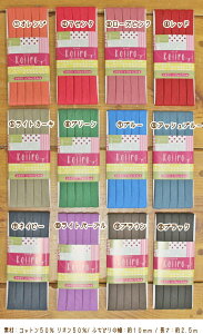 wKoiiroႱxӂǂȖoCAXe[v10mm@2.5myԁz^RCC