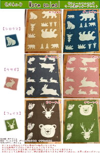 yplzwWarm animalsEH[Aj}tx73cmE[WK[hjbgfށFE[37|GXe36AN27nF73cms1plF95cmt