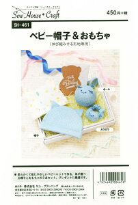 wxr[Xqi^jxiLяk݂znpj