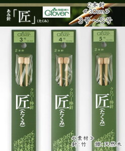 20OFFIwx2{ji_jj30cm3E4E5