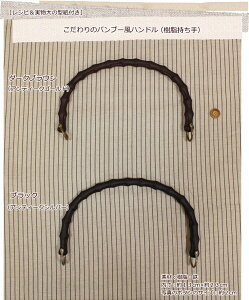 w̃ou[nhijx჌Vš^tfށFES F13cm×23cm