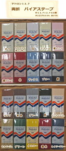 wyeg12D7z܁@oCAXe[vx12D7mm×2D75m@|GXe65@35yԁz