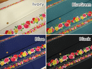 yVs܂zwLe bonheur჋E{k[xRbg100V[`Ovg