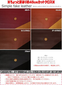 y48cmJbgNXzwVvtFCNU[ijxobO/̎q/j̎q/n//|[`//CeA/L[z_[/