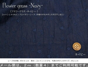 wt[OXlCr[xRbg100GuC_[[Xis̎ݎ肶VHjfށFRbg100@[XLF95cm/hJ/hイ/EFA[//C