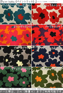 wPaint kukkasyCgNbJtxRbg100cCvgfށFRbg100@nF108cmk/̎q/ԕ/LbY/Jt/n/nhCh///w//EFA[/