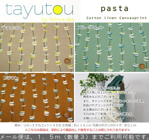 tayutou(^gE)wpastaxRbglLoXvgfށFRbg45%l55%@nF110cmi`/Ȗ/n/̎q/obO/EFA[//Gv/CeA/nh