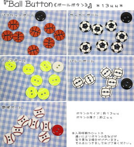 w{[{^13mmxioXPbg{[ETbJ[{[EejX{[Eo[{[E싅{[jt/Vv/X|[c/LbY/xr[///CeA/nhCh/Â