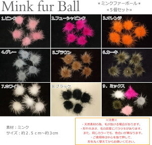 y5Zbgz`[ANZɁIw~Nt@[{[xfށF~N@TCYF2D5cm`3cm