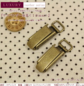 yOWA[U[V[YzwTXy_[15mmxTXy_[15mmpi2jfށFXeX@ʁF2iVRpbgtj