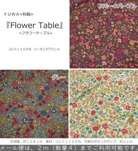 YUWALցwFlower Tablet[e[uxRbg100V[`OvgfށFRbg100@nF108cmԕ/̎q/LbY/l///EFA[/CeA/nhCh/