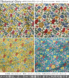 wBotanical Glory{^jJO[[xRbg10080[vgfށFRbg100@nF108cmGKg/̎q/j̎q/LbY/l/ԕ/nhCh///Ce