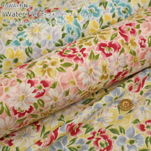 YUWALցwWater FleurEH[^[t[xRbg10060[vgfށFRbg100@nF108cmԕ/̎q/LbY/l//nhCh//EFA[//Ce