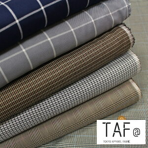 wTAF TOKYO APPAREL FABRICx|GXe[t@ubNfށF|GXe65[35@nF110cmH~/`FbN/̎q/j̎q/LbY/l/nhCh///EFA