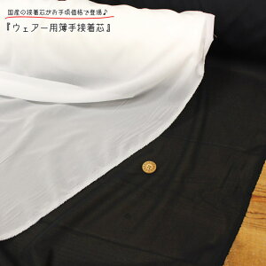 wEFA[pڒcxfށF|GXe100%@nF122cm