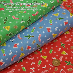 ecrulatiGNjwChristmas charmNX}X`[xRbg100V[`OvgfށFRbg100@nF108cmT^/j̎q/̎q/LbY/l/ߑ/nhCh/Â