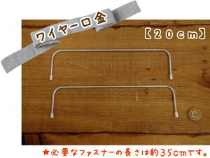 |[`obOɁtwC[xTCYFc5cm×20cm