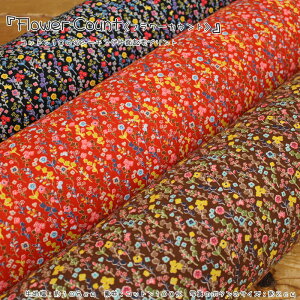 wFlower Countt[JEgxRbg100V[`OЖʋNуvgfށFRbg100@nF108cm/k/̎q/xr[/LbX//n/EFA[//nhCh//