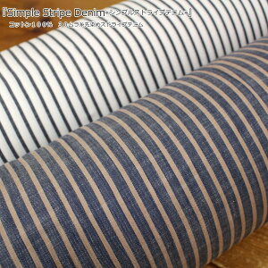 wVvXgCvfjxRbg10030߃XgCvfjfށFRbg100@nF112cmj̎q/̎q/LbY/l//nhCh/Â/EFA[//Ce