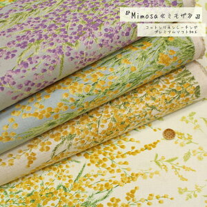 momen�[t�Ⴢ�[�����g��wMimosa��~���U��x�R�b�g�����l����┖��V�[�`���O�v���~�A���\�t�g���H�f�ށF�R�b�g��85�����l��15���@���n���F��106cm�A��/��/���̎q/�q����/�Ȗ�/�E�F�A�[/�C��