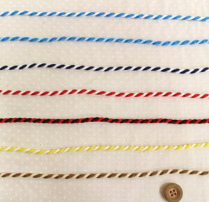 wacala킩В܁ẼANZgɁIwRotation color cordჍ[e[VJ[R[hxfށF|GXe100@R[h̒aF5mm