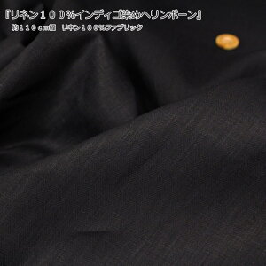 wl100CfBS߃w{[x110cm@l100t@ubNfށFl100@nF110cmj̎q/̎q/LbY/l//EFA[//CeA/nhCh/