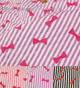 yLeBOzwStripe on RibbonXgCvI{xfށFRbg100iȁF|GXejnF104cmK[[/̎q/LbY//w//obO//CeA/