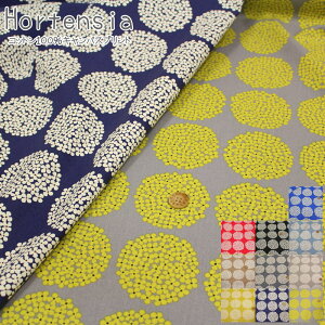 wHortensiazeVAxRbg100LoXvgfށFRbg100@nF108cmk//̎q/LbY//n/EFA[//CeA/nhCh/Â/