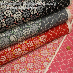 wHortensia & RingzeVAOxo[VuRbglLoXvgfށFRbg80l20@nF106cmk/AWTC/hbg/̎q/LbY//nh