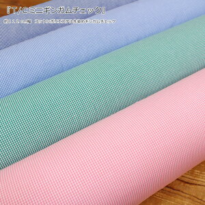 wT/C~jMK`FbNx112cmRbg|GXe߃MK`FbNfށF|GXe65Rbg35@nF112cmȃ|/j̎q/̎q/LbY/l/nhCh/