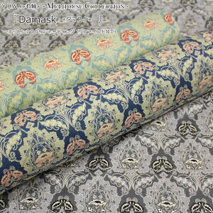 YUWALցw~[YRNV_}XNxRbg100V[eBOvgt@ChHfރRbg100@nF108cmtX/Jgi[W/bJ//