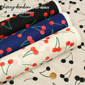 wcherry bonbon`F[{{xRbg10080[vgfށFRbg100@nF110cm/̎q/LbY//n//nhCh///EFA[//C