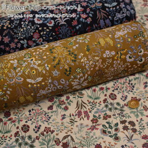 wFlower Tript[gbvxRbg100VcR[fCvgfށFRbg100@nF106cmH~/ԕ/{^jJ/̎q/LbY/l//EFA[//CeA/