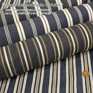 wJWAXgCvVv}`xRbg100fjXgCvi┖jfށFRbg100@nF110cmj̎q/̎q/LbY/l///EFA[/CeA/