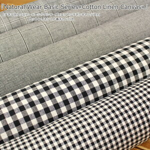 wi`EFA[x[VbNV[YRbglLoXxRbgl10ԃLoXfށFRbg85l15@nF110cmmg[/Ȗ/EFA[/nh